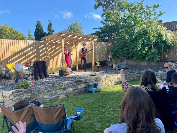 Arlington Heights - Photo 10