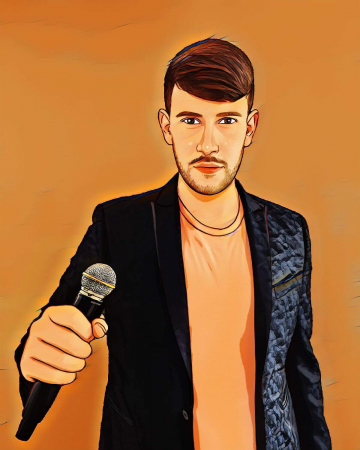 CHRIS AUBURN - Photo 2