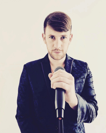 Christopher auburn - Photo 3