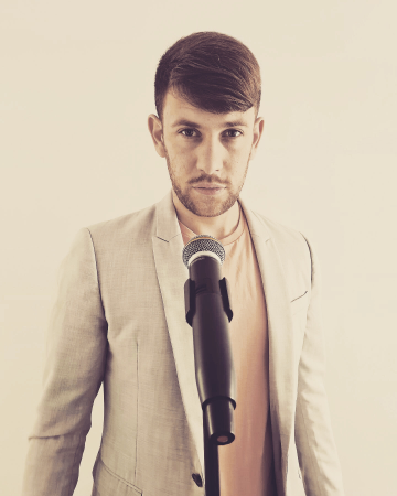 Christopher auburn - Photo 4