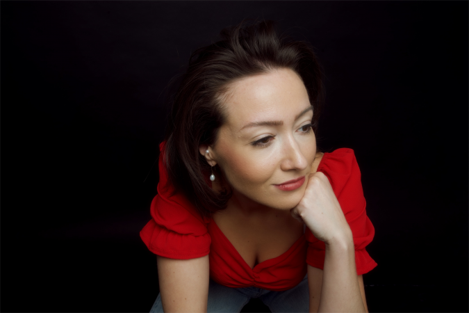 BETHAN-WYN  - Photo 5