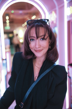 BETHAN-WYN  - Photo 6