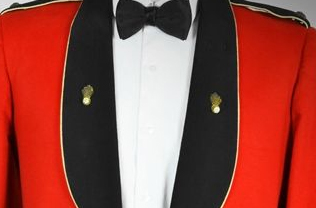 school prom or formal entertainment ideas in North East England