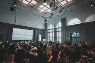 corporate entertainment ideas in West Midlands