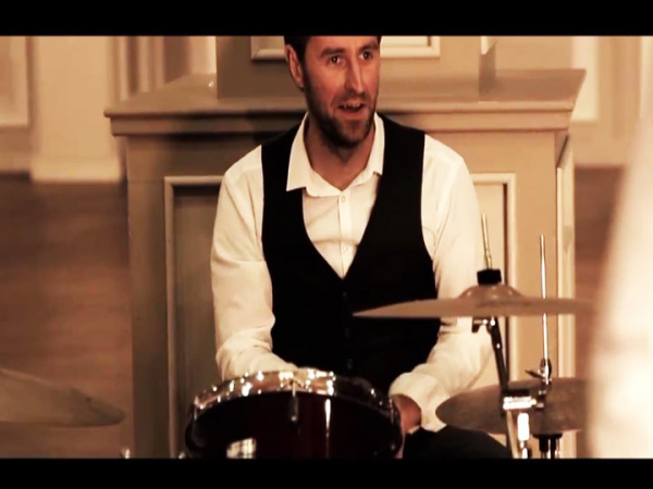 The Collective - Photo 5
