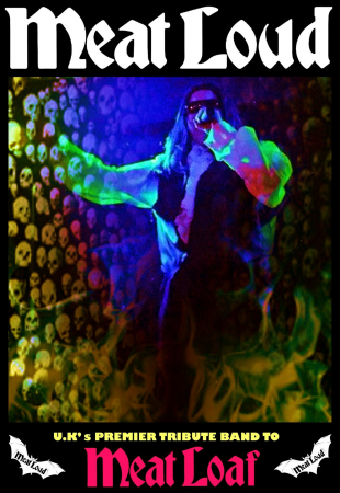 Meatloud - Photo 2