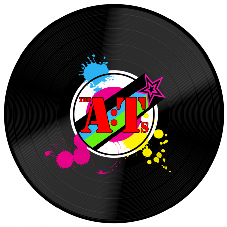 The A:Ts - Photo 6