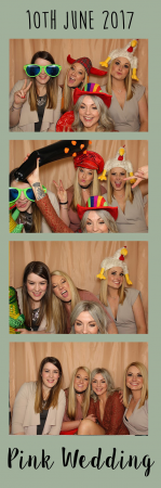 Photo Booth Hire - Photo 8