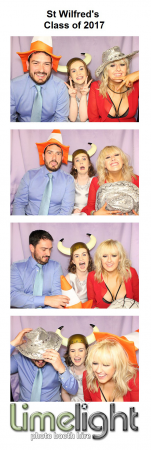 Photo Booth Hire - Photo 9