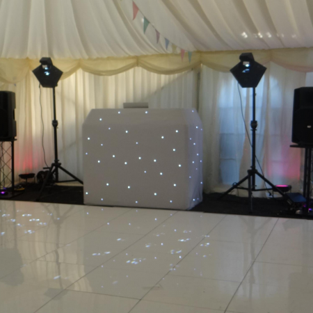 Mobile DJ Steve Dee - Photo 5