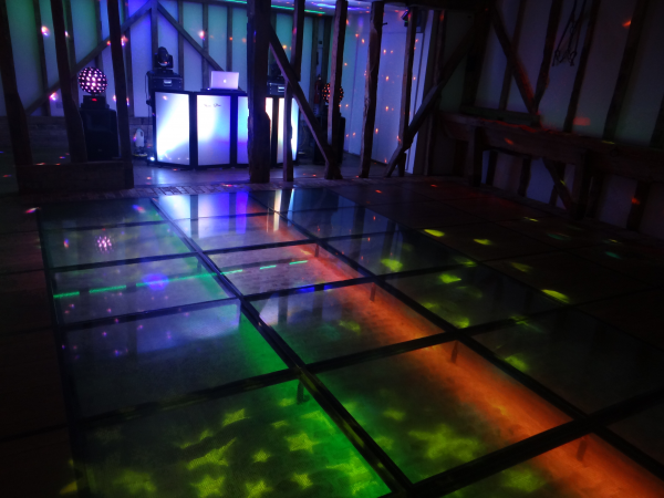 Mobile DJ Steve Dee - Photo 7