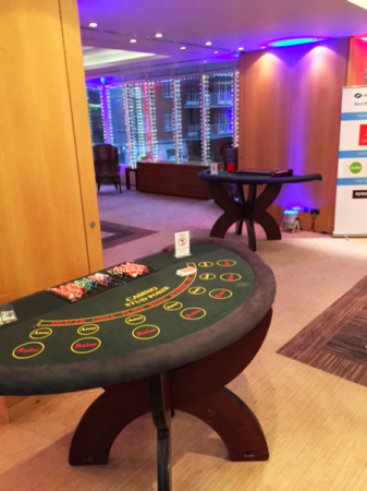Fun.Casino London Team - Photo 9