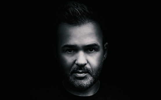 Pedro Manafaia aka DJ Pedro