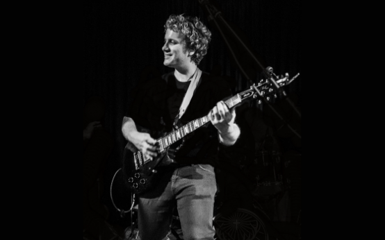 DION PALUMBO