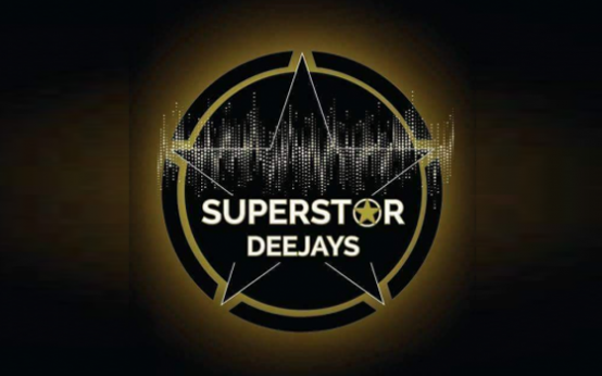 Superstar Deejays 