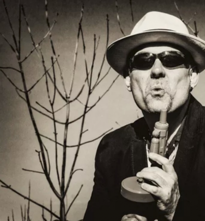 Ska Man T - Photo 3