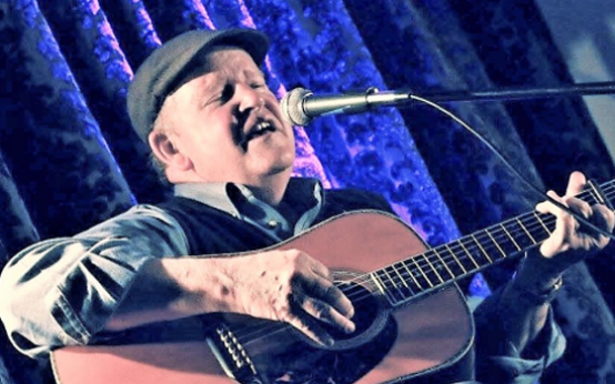 Tom O'Donnell