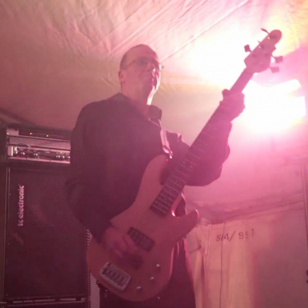SOUL CITY - Photo 6