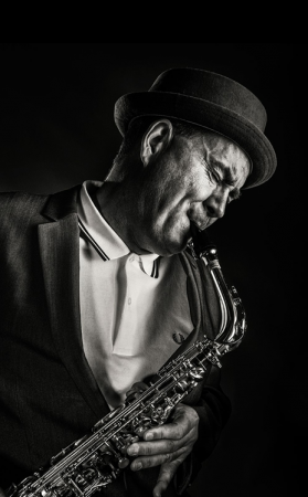 Andy Ska - Photo 2