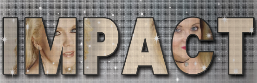 Impact - Photo 4