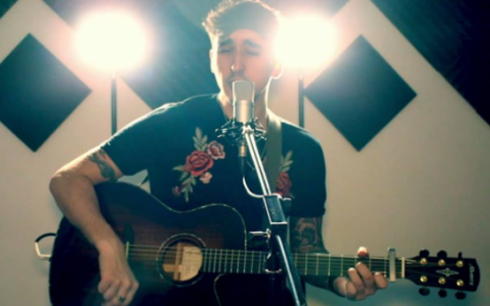 Zackoustic