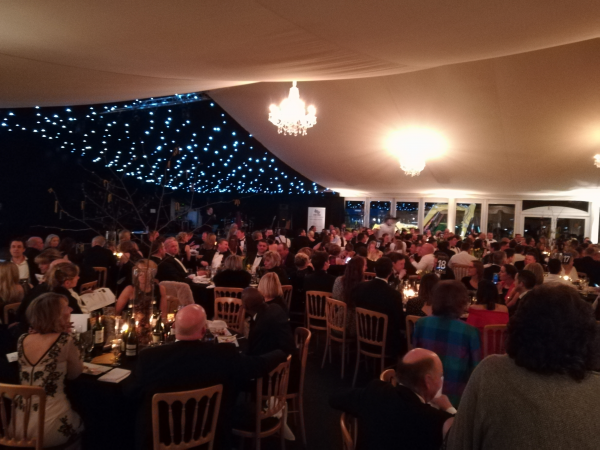Fun Casino Hire - Photo 4