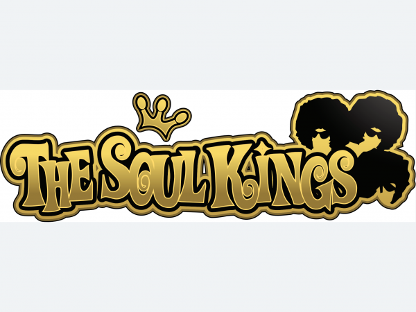 The Soul Kings - Photo 2