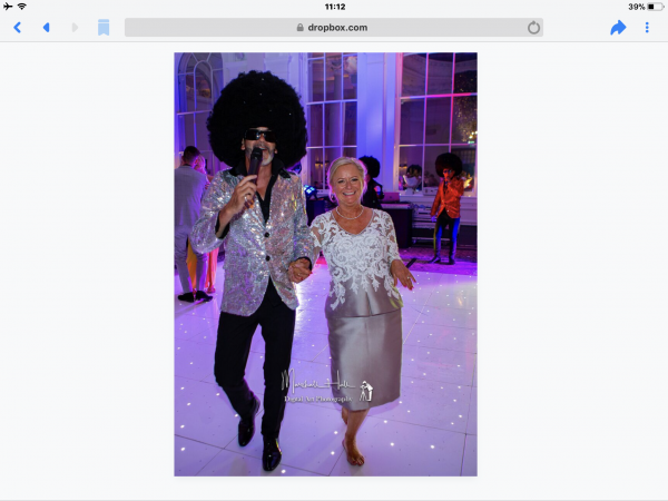 The Soul Kings - Photo 3
