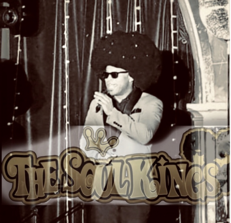 The Soul Kings - Photo 5