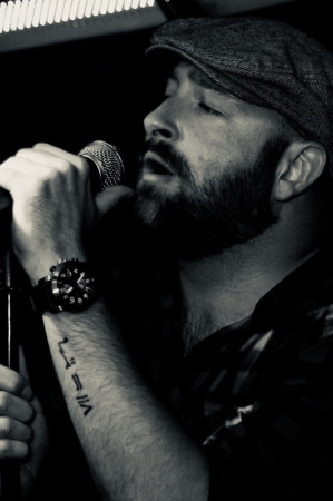 REYES - Photo 8