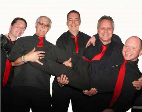 AcSiA - Photo 2