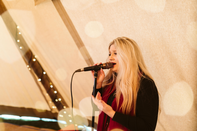 Jess Simpson - Photo 10