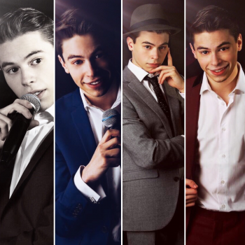 Roby Grande