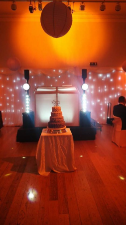 Jim Moore - Scotland's Party DJ - Photo 5