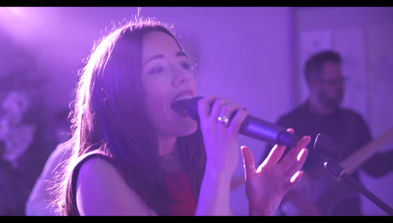 Soultanas - Photo 6