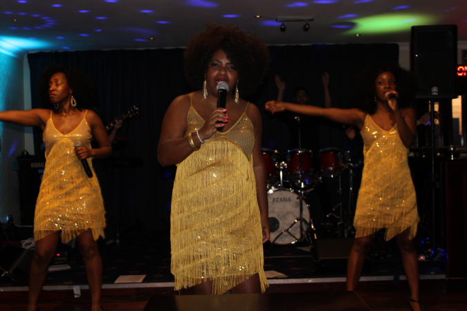 Tashara - Photo 8