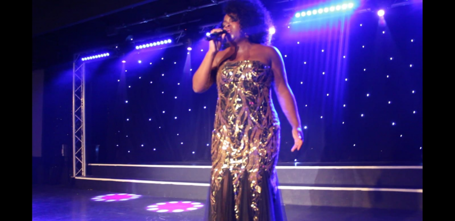 Tashara - Photo 9