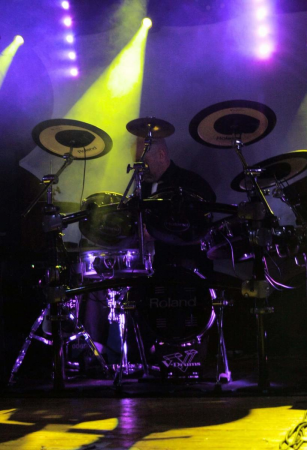 Gimme Some Lovin soul band  - Photo 6