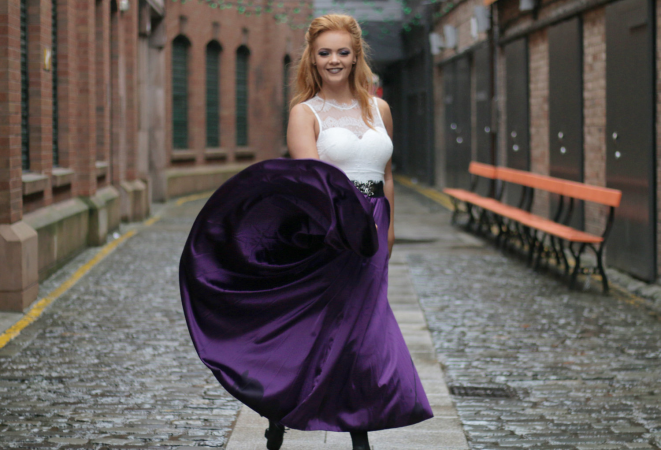 Ta Da Dance - Photo 5