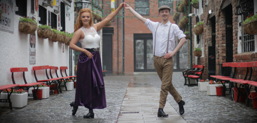 Ta Da Dance - Photo 7
