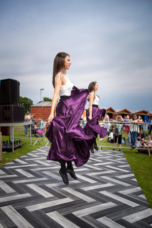 Ta Da Dance - Photo 13