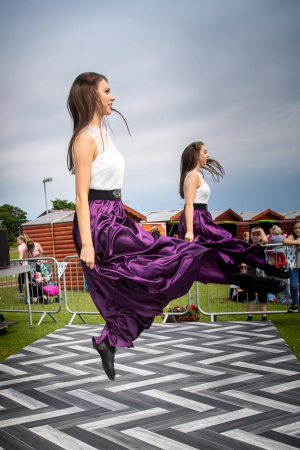 Ta Da Dance - Photo 14