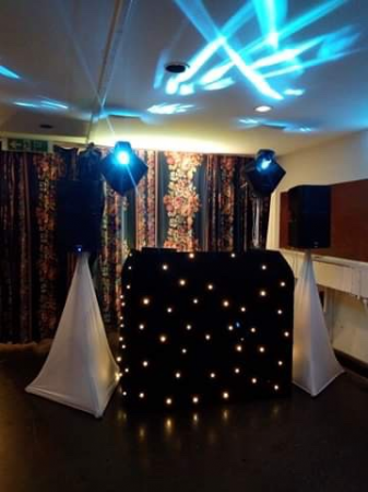 Elegant DJ Events  - Photo 3