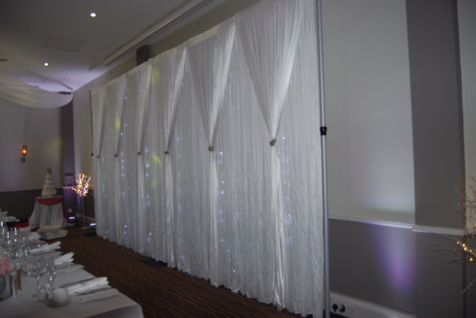 Elegant DJ Events  - Photo 5