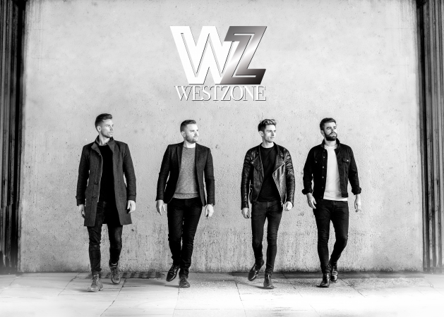 WestZone - Photo 2