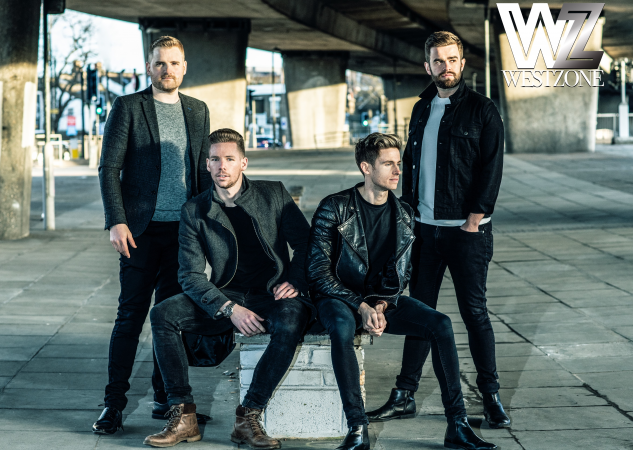 WestZone - Photo 4