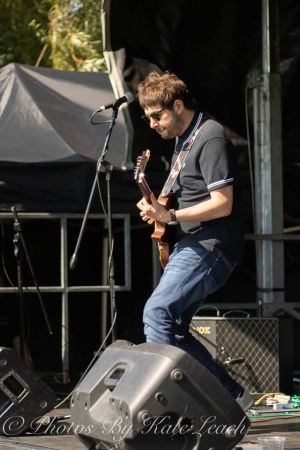 Rule The Waves - Photo 6