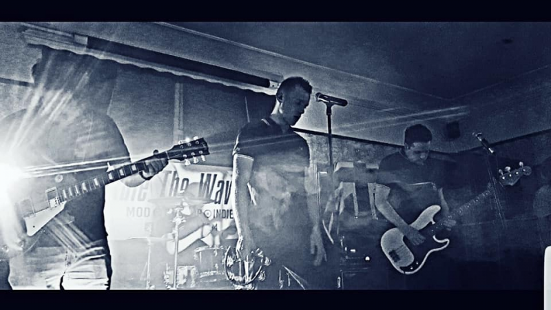 Rule The Waves - Photo 8