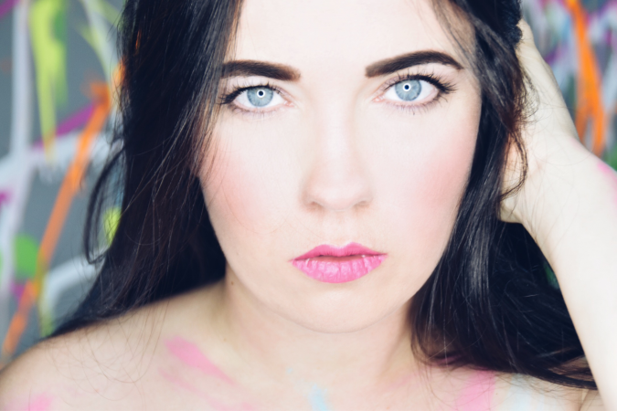 Elli Jo - Photo 6
