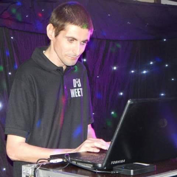 Weeto entertainment 
